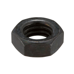 Small Hex Nut (Type 3) (Left-Hand Screw) HNT3ST-STCG-ML8
