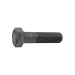 Hex Bolt, Other Fine - P = 1.5, Strength Classification = 10.9 HXNHP1.5-STC-MS12-30