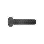 Whitworth Fully Threaded Hex Bolt - Strength Classification = 10.9 HXNH10.9FT-ST-W1/2-65