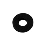 NBR Rubber Round Washer