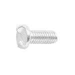 One Side Pan Small Screw