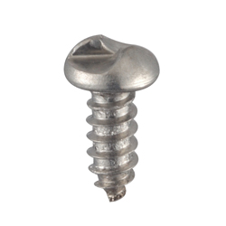 Tamper-Proof Screw One Side Round Head Tapping OW014220