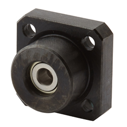 FK Type Support Unit (ROUND TYPE FOR FIXTURE) FK30-P0-C7