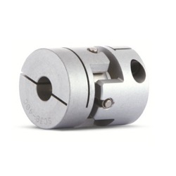 Universal Joint Coupling - Clamping Long Type - SCJB-15C-3X4
