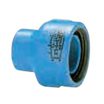 ESLON, Eslo-Coat LX Fitting, Reducing Socket (RS)