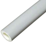 ESLON Heat Insulation Tube Cut One for General Water Pipes / PVC Pipes (STQ)