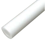 Heat Insulation Tube STN for General Water Piping or PVC Piping