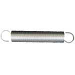 Extension Spring S Series S-100-01