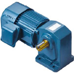 SG-P1 orthogonal axis gear motor TMHL-02-30A