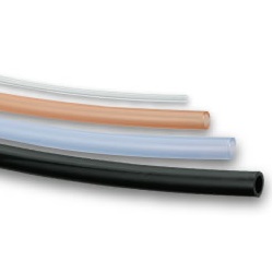 Fluoropolymer Tubing (PFA) Inch Size, TILM Series TILM25N-20