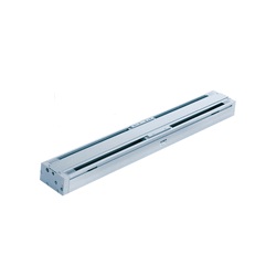 Magnetically Coupled Rodless Cylinder, Linear Guide Type CY1H Series CY1HT25-1000-Y7PWV