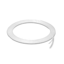 Clean Tubing, Polyolefin Tubing, TPH Series (20 m / 100 m) TPH1075G-20