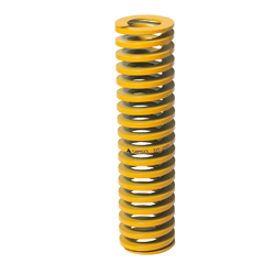 Mold Spring SF (Light Small Load) SF18X50