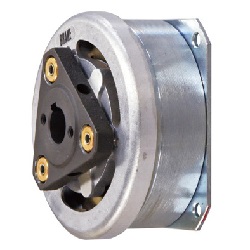 Selcab series brake JB-0.6