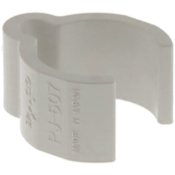 Pipe Frame Plastic Joint, PJ-507 PJ-507G