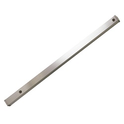 Water Faucet Post / Water Faucet Post Support Bracket (Stainless Steel)