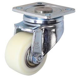 Low Floor Type, High Load Casters 700 LH (Blickle) LH-GSPO-100K-1