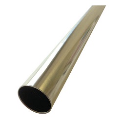 All Stainless Steel Pipe MG25/910
