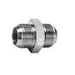 Straight Type Adapter SR-14M (Metric Screw) SR-14M-24