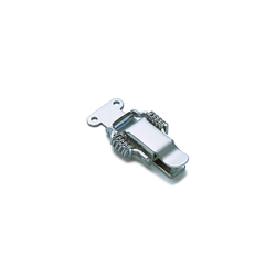 Compression Draw Latch SCCA-60