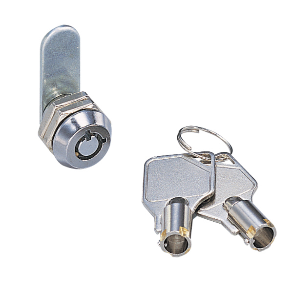 Knuckle Lock Mini_NAL-S