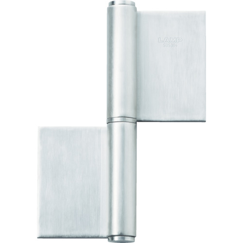 Heavy Duty Flag Hinge