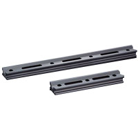 Aluminum Optical Bench A18-1900/ST