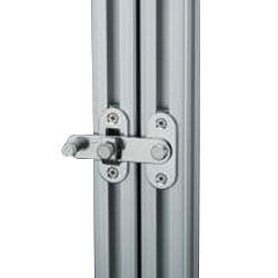 Latch Lock 70 mm