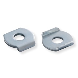 Washer for Toggle Clamps (2 PCS/set)