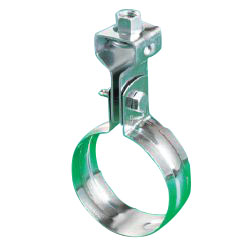 Lantern Hanging Band, LHT: Lantern, VP Hanging Band with Turn / LH: without Turn LH25VP