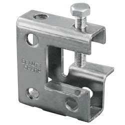 Clamp, BC, Beauty Clamp, BC Body