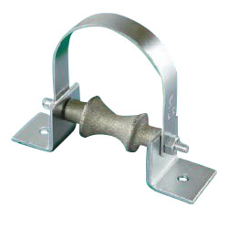 Roller Band, RBNP Placement Roller Band with Protective Cover