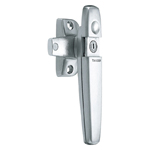 Stainless Steel Large Handle for Airtightness FA-1625