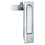 Stainless Steel  Auto Lock Plane Handle A-1480 A-1480-3-TAK60