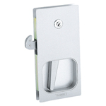 Flash Handle for Large Sliding Door, A-878