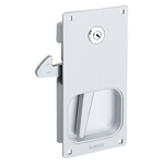 Flash Handle for Sliding Doors A-878-2 for Sliding Doors