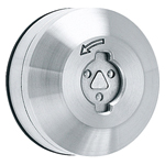 Stainless Steel Waterproof Lock Handle A-1326 A-1326-4