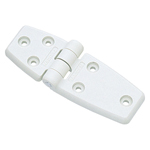 Plastic Marine Hinge BP-19-5