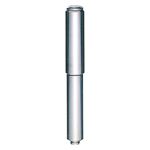 Stainless Steel 2-Tube Round Hinge Pin B-1098 B-1098-0