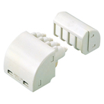 Door Connector LE-127