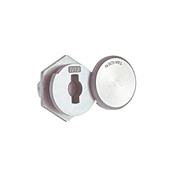 Lock Handle A-147