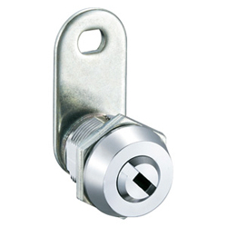 Personal Coin Lock, 7P C-288N-F