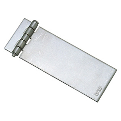 Stainless Steel Flat Hinge B-1508-A B-1508-A-2