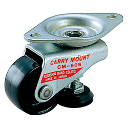 Carry Mount S K-91 K-91-50