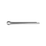 Cotter pin 137490125015
