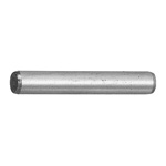 S45C-Q Parallel Pin, B Type/Hard (h7) 165610160250