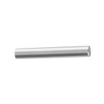 Stainless Steel Parallel Pin (Hard) 161510130025