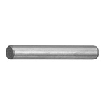 Stainless Steel Parallel Pin (Soft) 162470110050