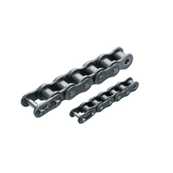 RS Roller Chain