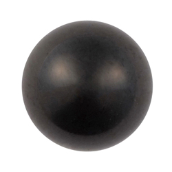 Ball (Precision Ball), Silicon-Nitride Ceramic, Metric Size SBM-CER-1.5